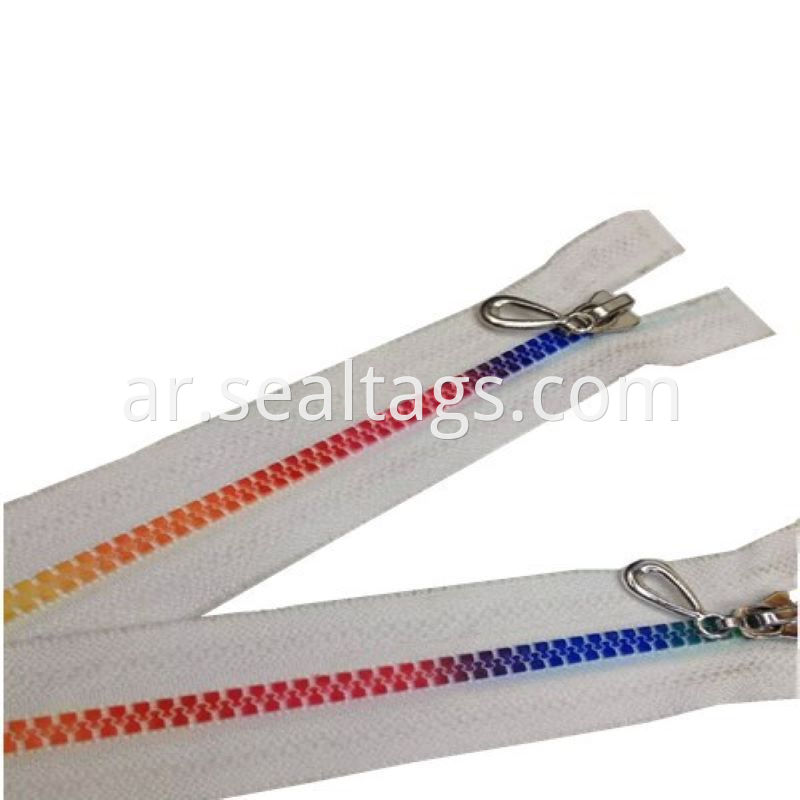 Purse Zippers Wholesale